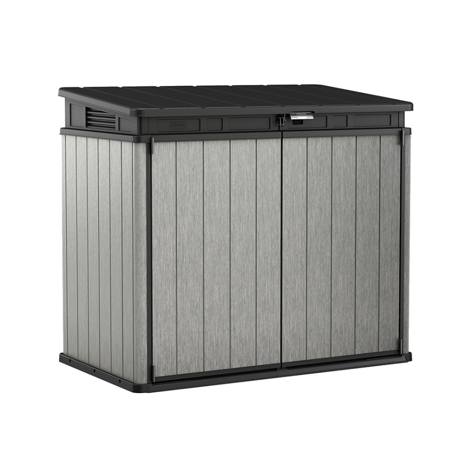 ELITE STORE (141 x 82 x 123.5)