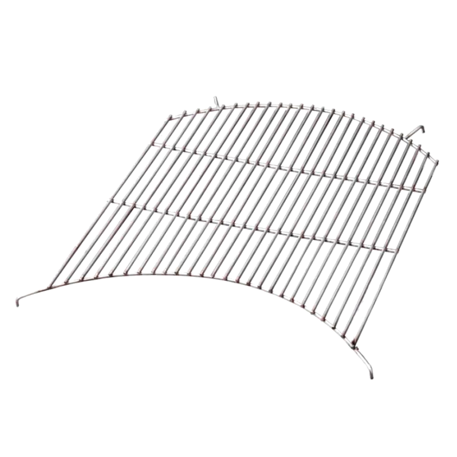 Решетка для костровой чаши Concretika (R80)