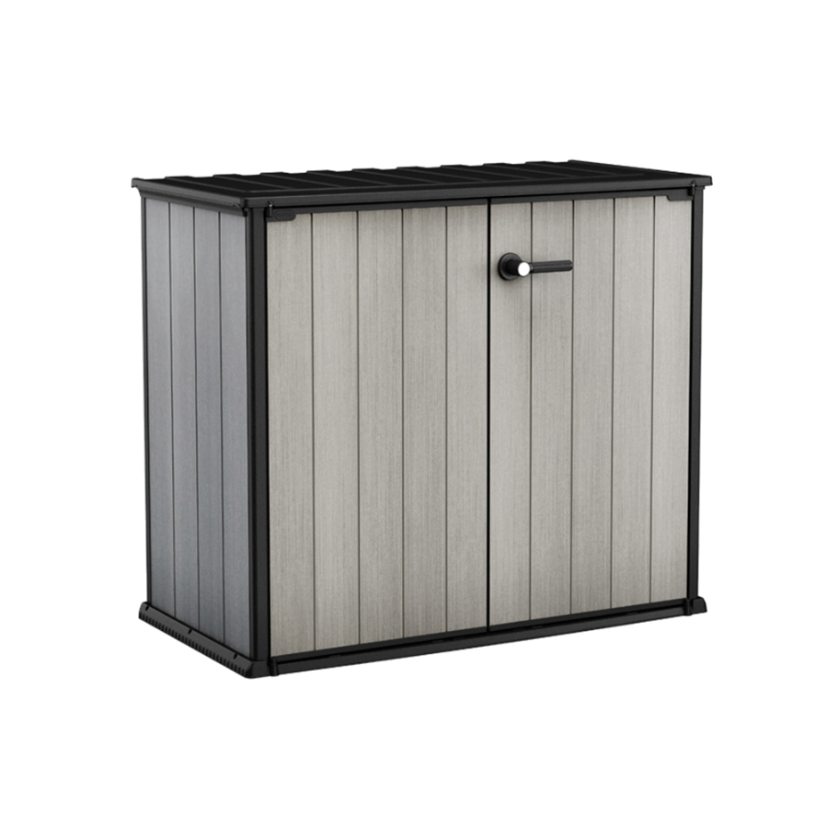 PATIO STORE (139,5 x 77 x 120)