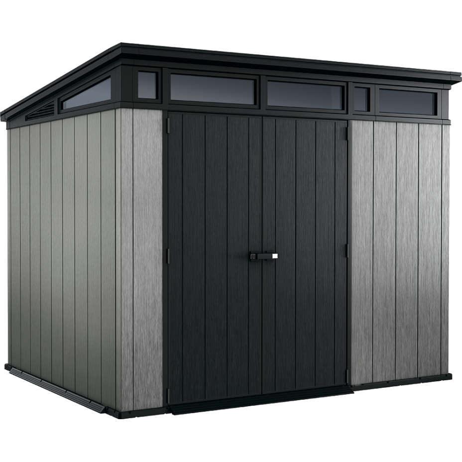 ARTISAN 9x7 (277 x 218 x 226)