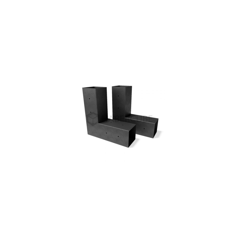 Комплект HABERCUBE DUO (2шт)