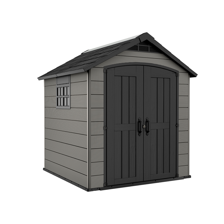 PREMIER 757 (228 x 223,5 x 252)