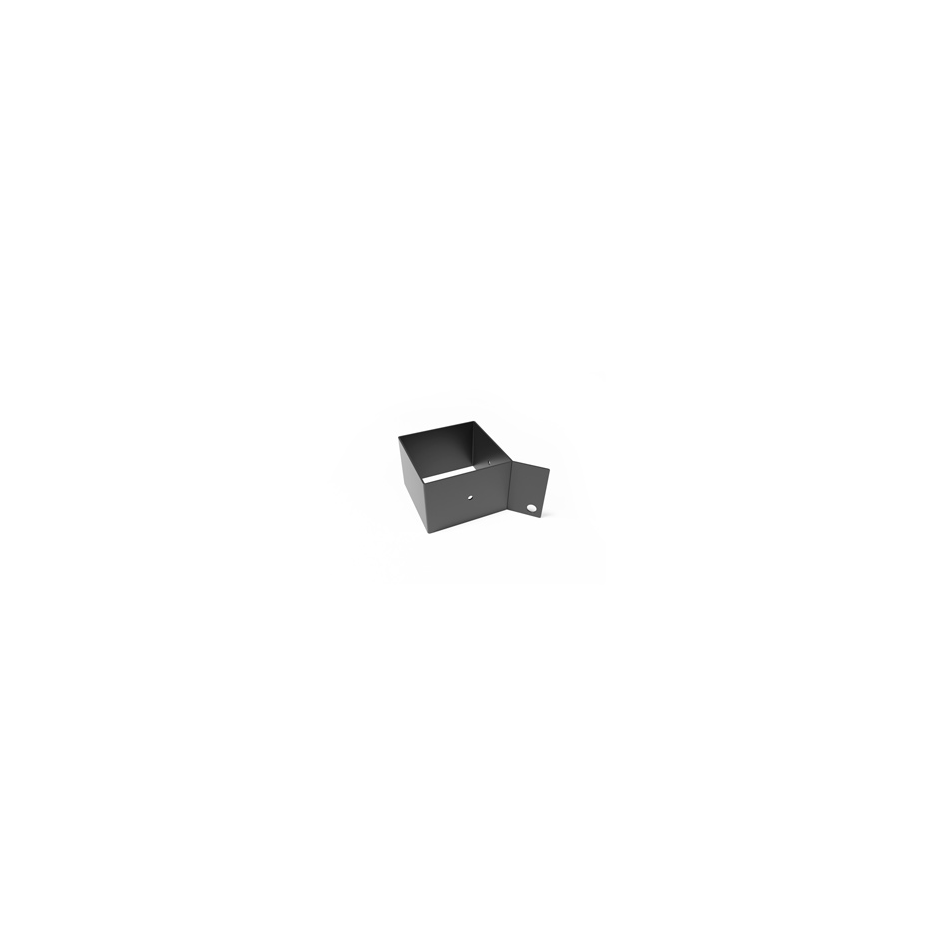 Комплект HABERCUBE HANT (4шт.)