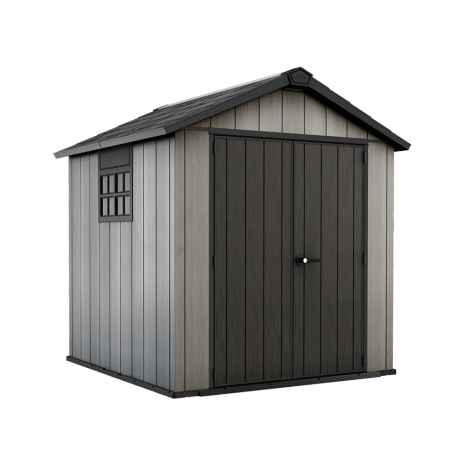 OAKLAND 757 (229 x 223,5 x 242)