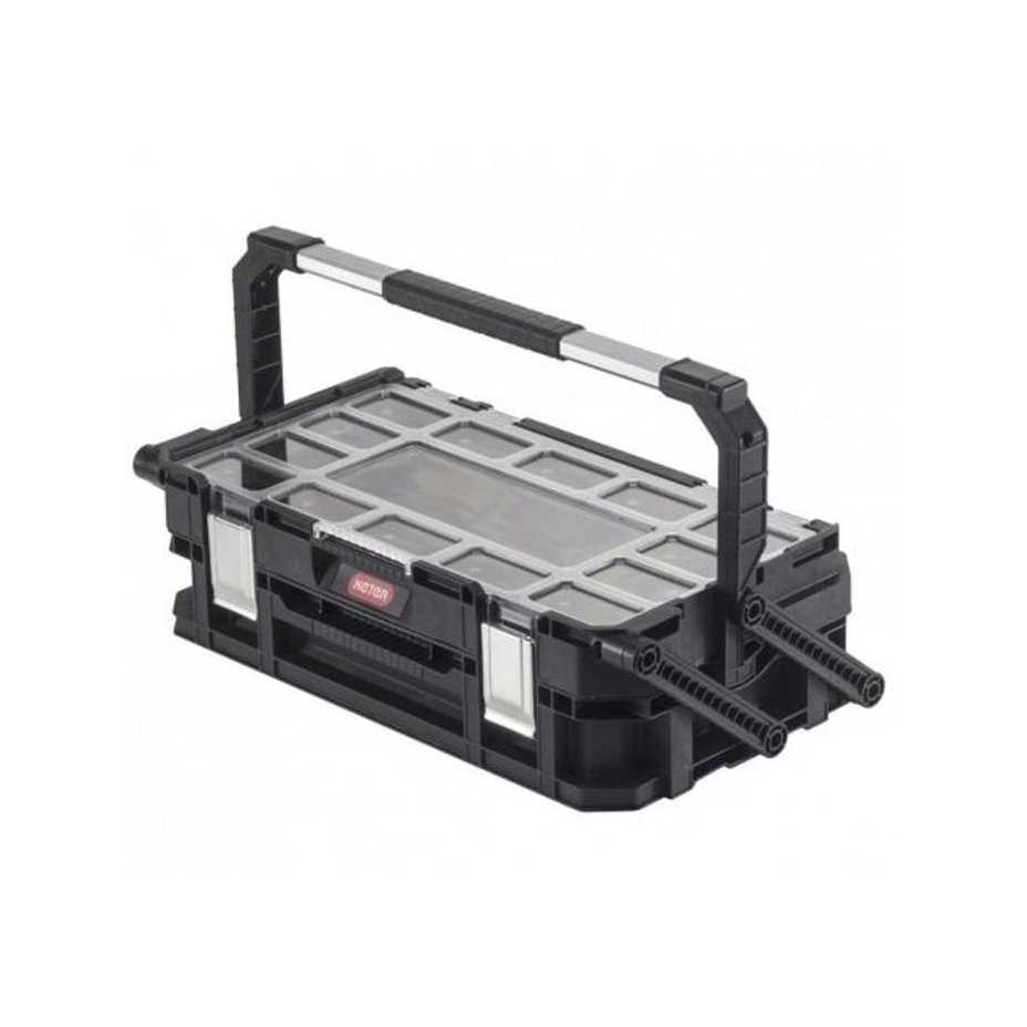 Connect Cantilewer Organizer* 22, органайзер для инструментов