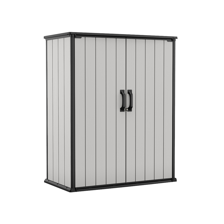 PREMIER HIGH STORE (140 x 73,6 x 170,4)