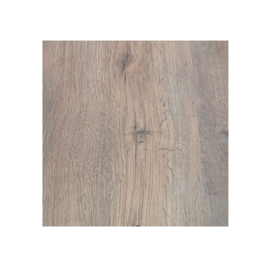 PIANO LAMINATO, столешница HPL, квадратная 80*80 (legno/древесина)