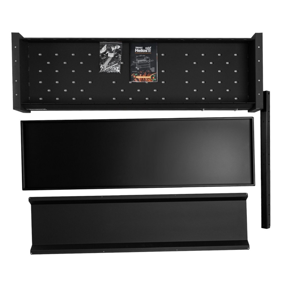 Мангал SMART-1200 Стандарт