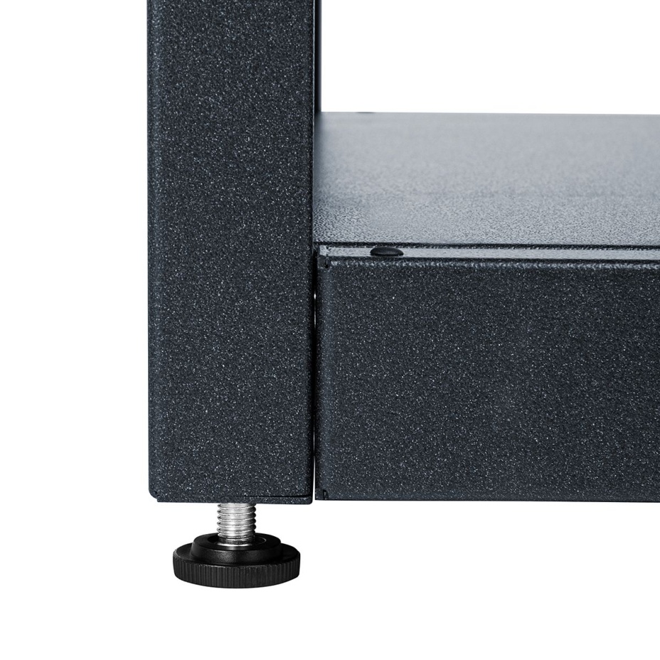 Модуль уличной кухни SMART-600 Стол Helios