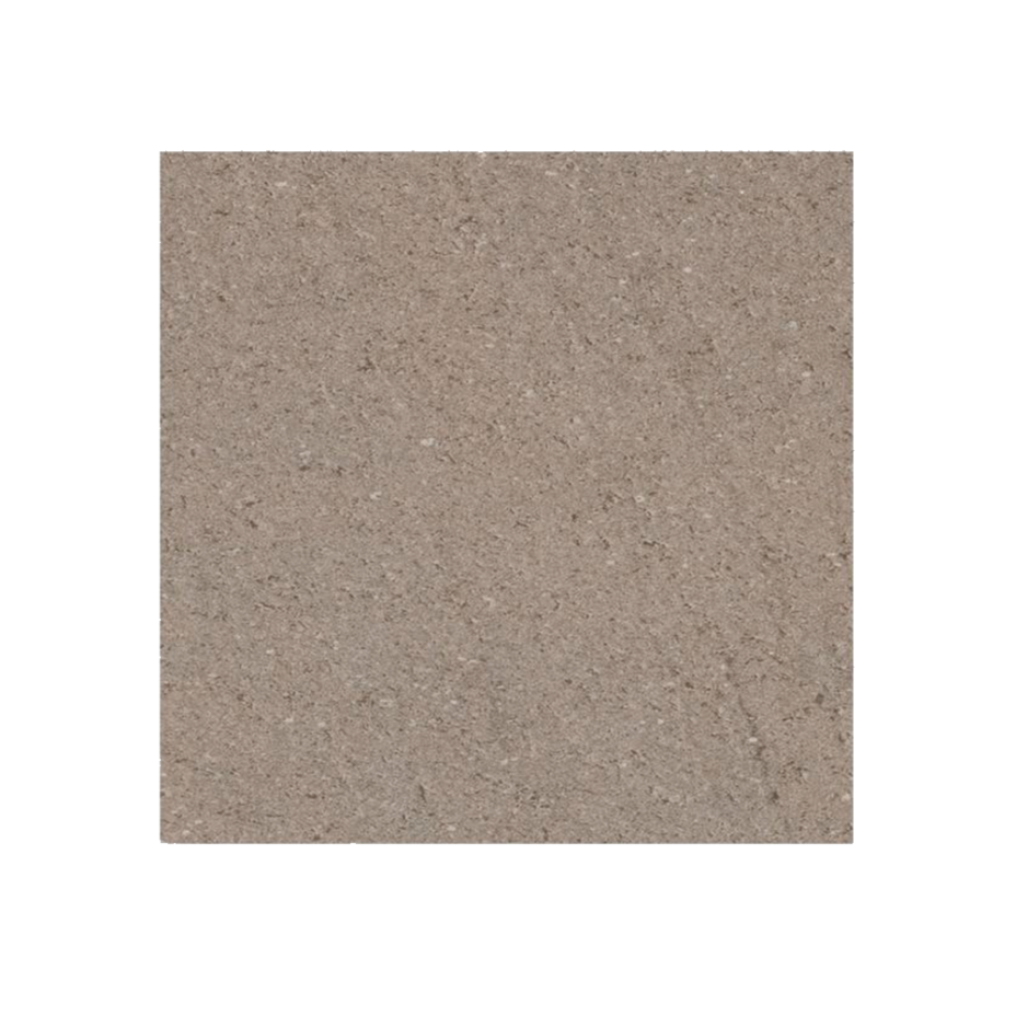 PIANO LAMINATO, столешница HPL, квадратная 80*80 (tortora/тортора)