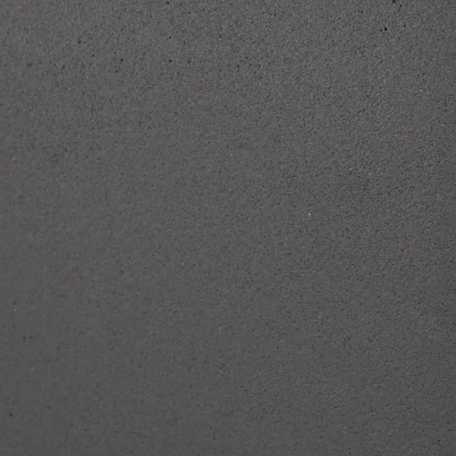 Кашпо CONCRETIKA БАЛКОНЕРА 40x22x18 (МАРЕНГО)