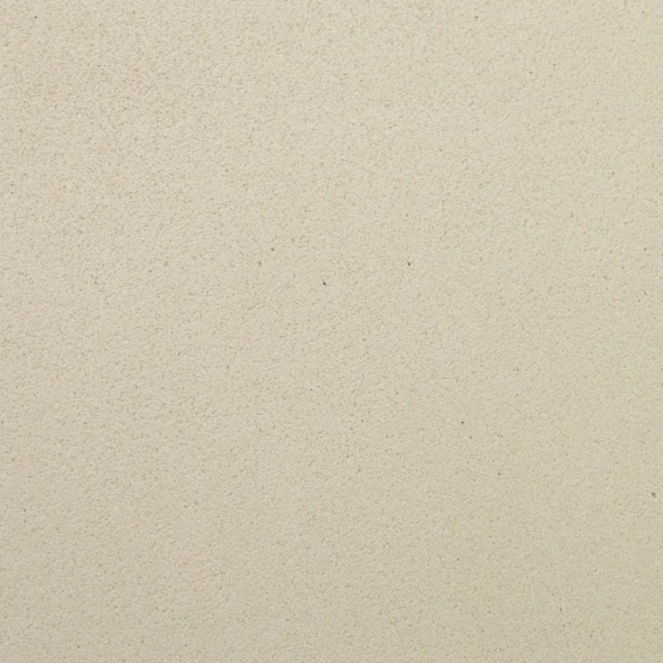 Кашпо CONCRETIKA КВАДРО 30x30x30 (ДЮНА)