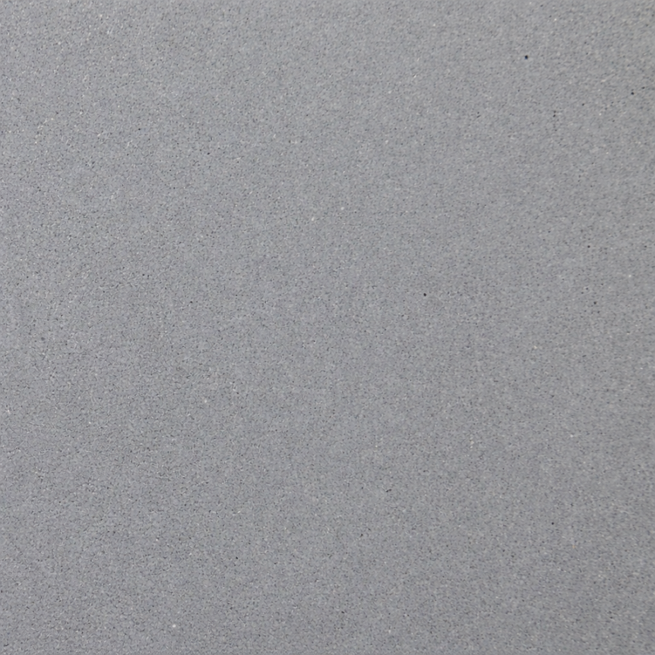 Кашпо CONCRETIKA КВАДРО 40x40x40 (АРКТИК ГРЕЙ)