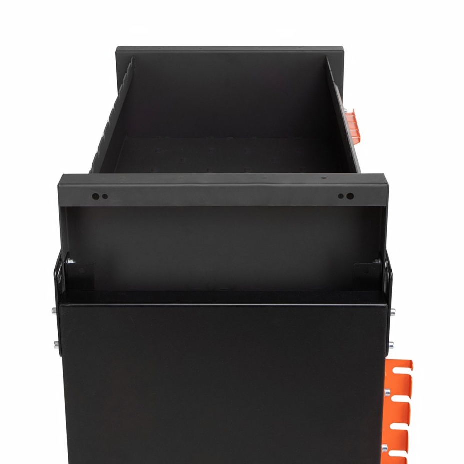 Мангал SMART-600 Оптима