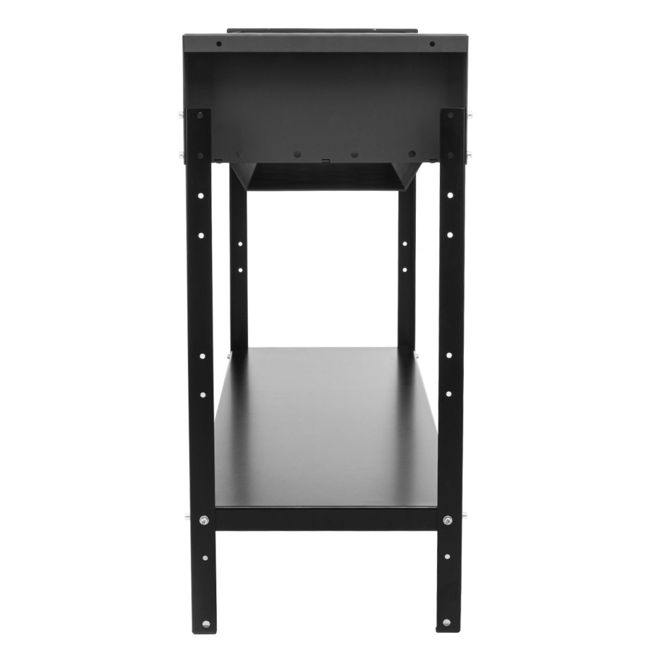 Мангал SMART-1200 Стандарт