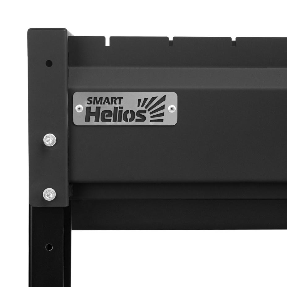 Мангал SMART-600 Стандарт