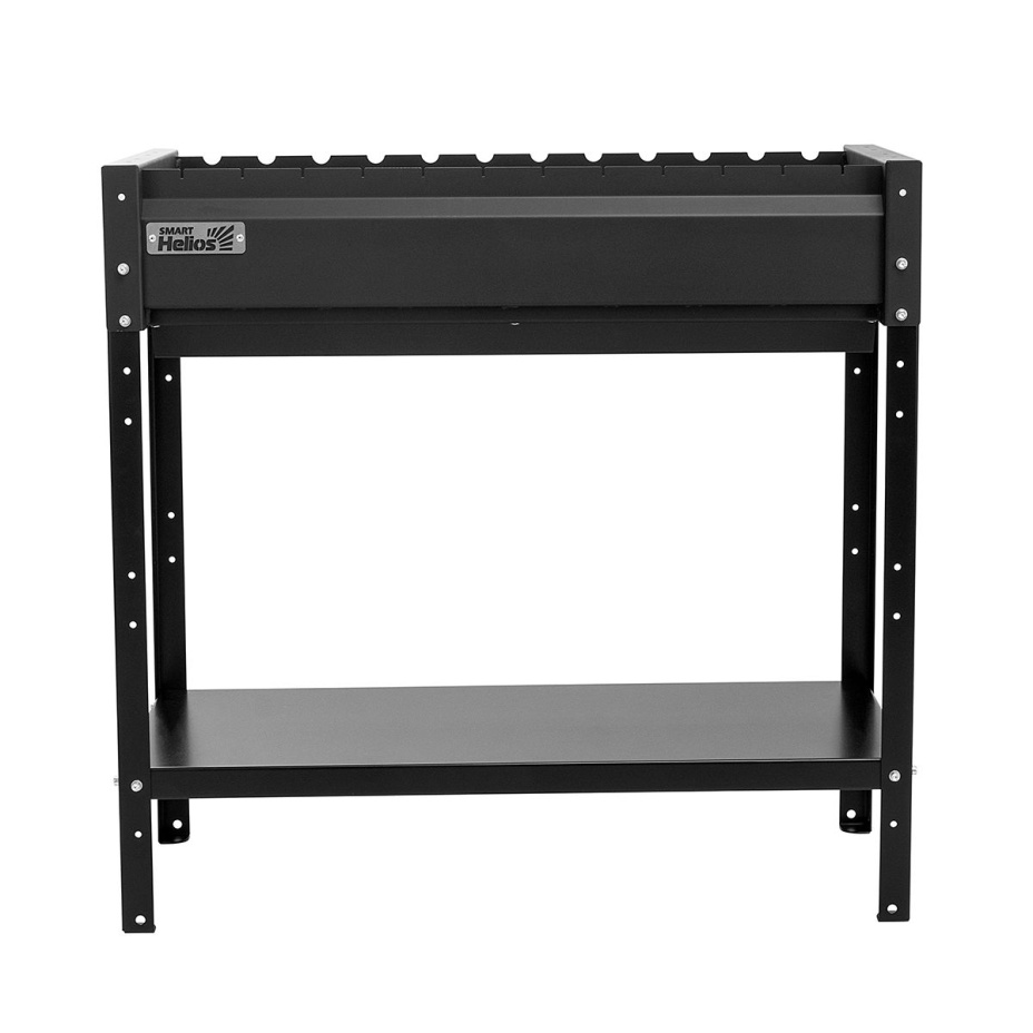 Мангал SMART-800 Стандарт