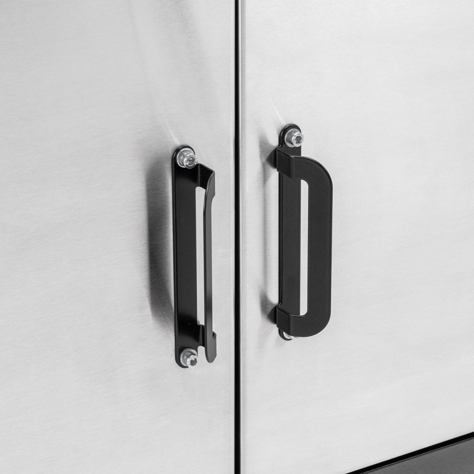 Мангал SMART-1200 Ультра