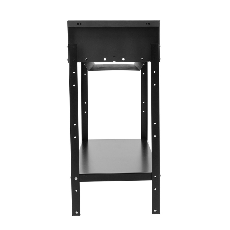 Мангал SMART-800 Стандарт