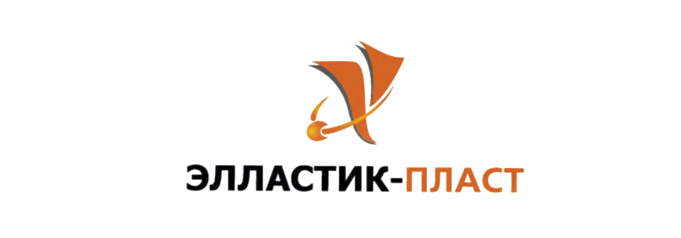Элластик-Пласт